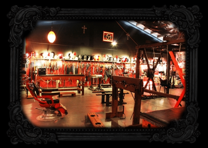 xplore bondage in Dungeon, Auckland, New Zealand Whether its Shibari, rope bondage, chains, handcuffs, straight jacket, metal shackles cages or confinement, and mummification, or sleepsacks, you will be immobile and restricted. Venus 2000, CBT, cock and ball torment, testicles, SPH, cock milking, Venus 2000, Erostek, PES, edging, edge-play, weights, balls, penis, testicles, castration fantasy, cuckold, chastity cage, locked, -electro-stim, Anal play, pegging, strappon and enema, prostate massage , and anal toys, fisting, urethral sounds in Dominatrix, Mistress, Goddess, Dungeon, Auckland, New Zealand